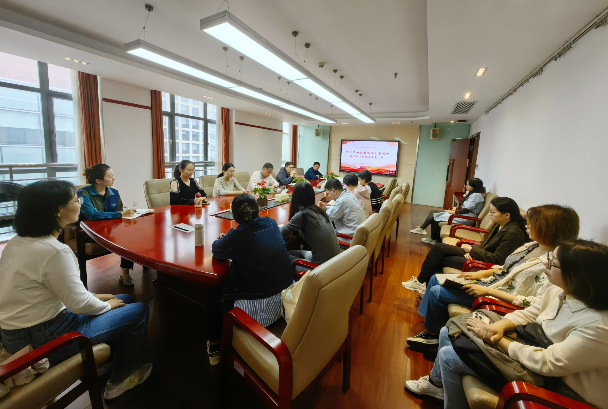 世界杯投注平台