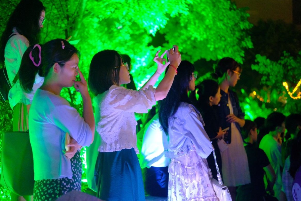 世界杯投注平台