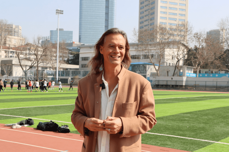 世界杯投注平台