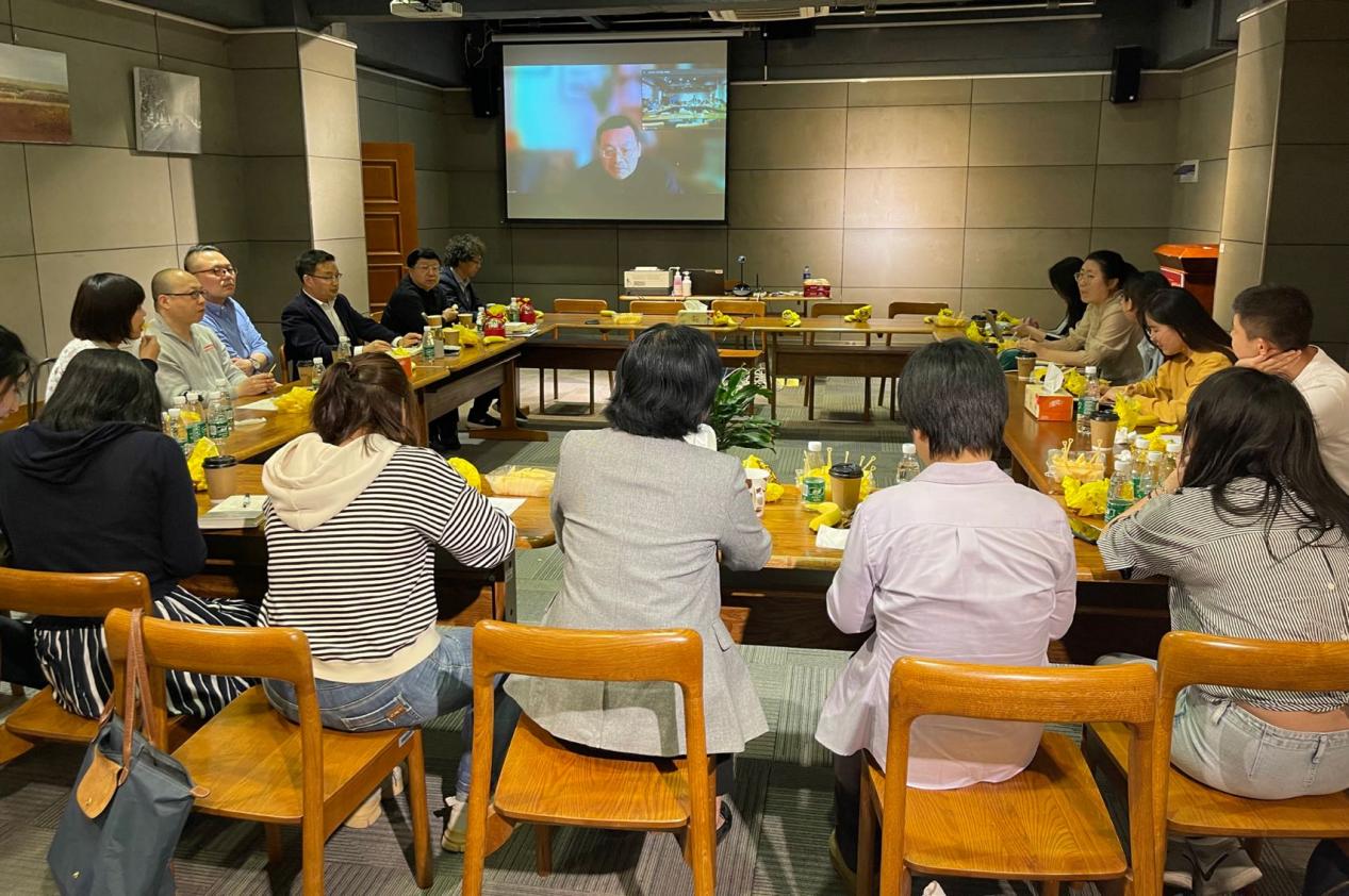 世界杯投注平台