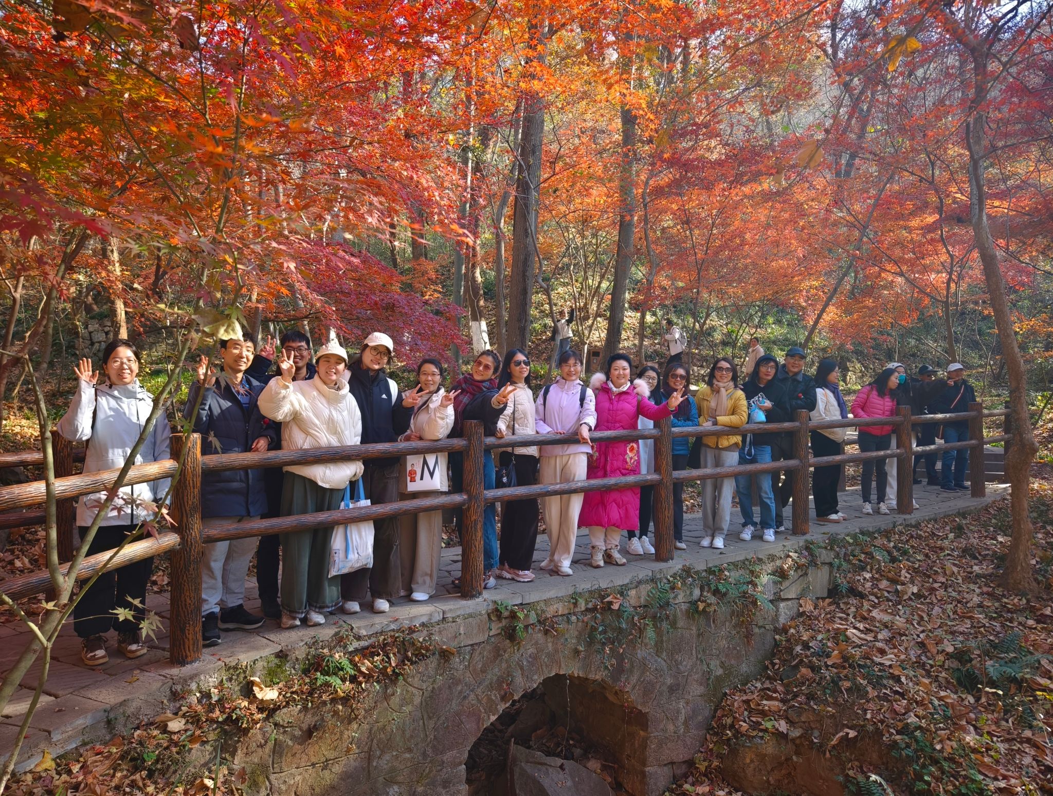 世界杯投注平台