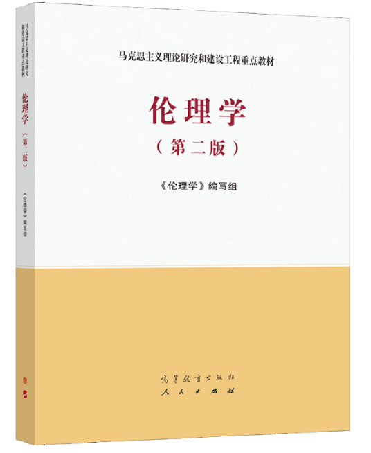 图片1_25169图片1 世界杯投注平台