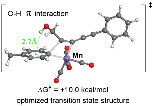 世界杯投注平台