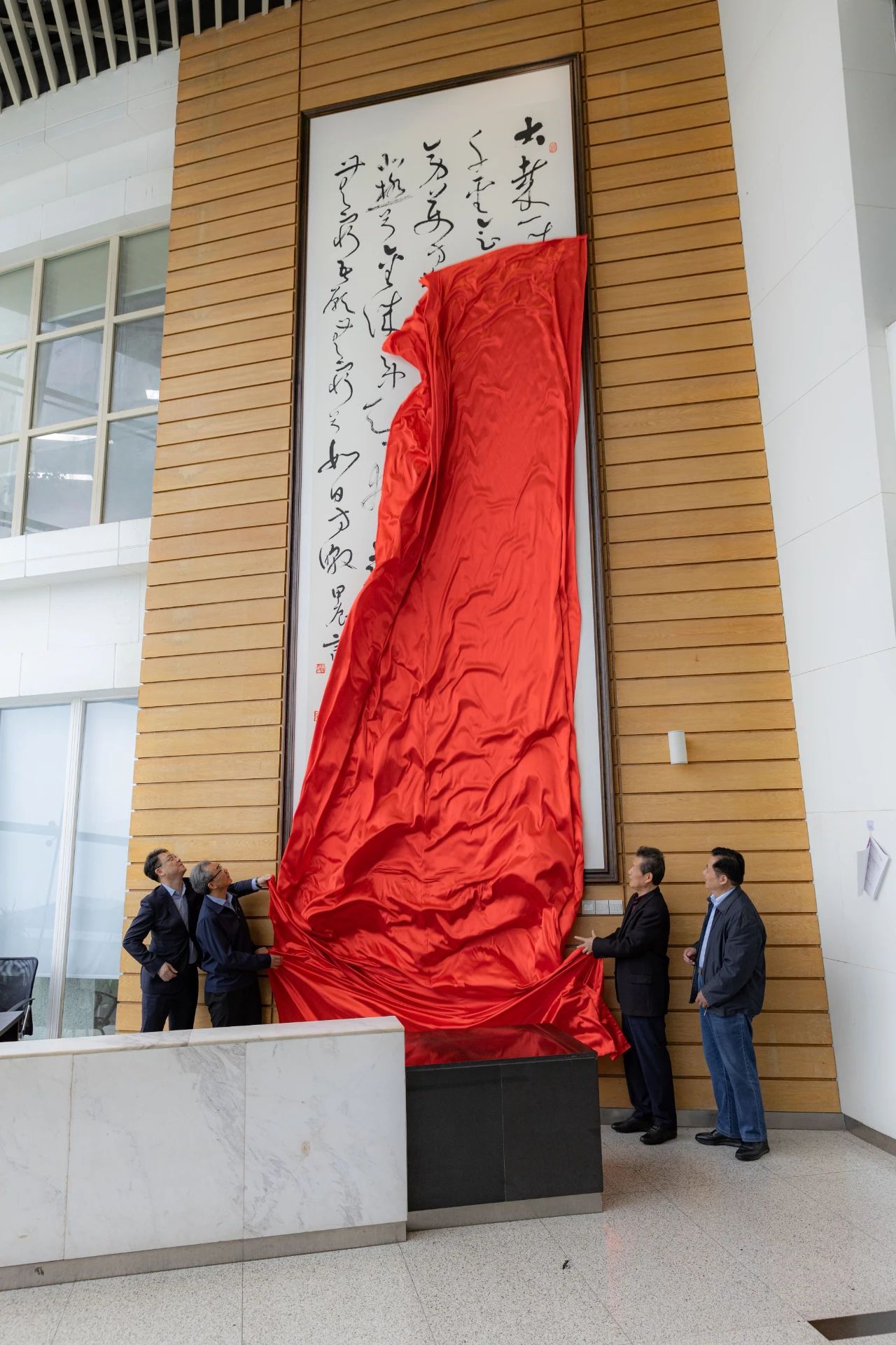 世界杯投注平台