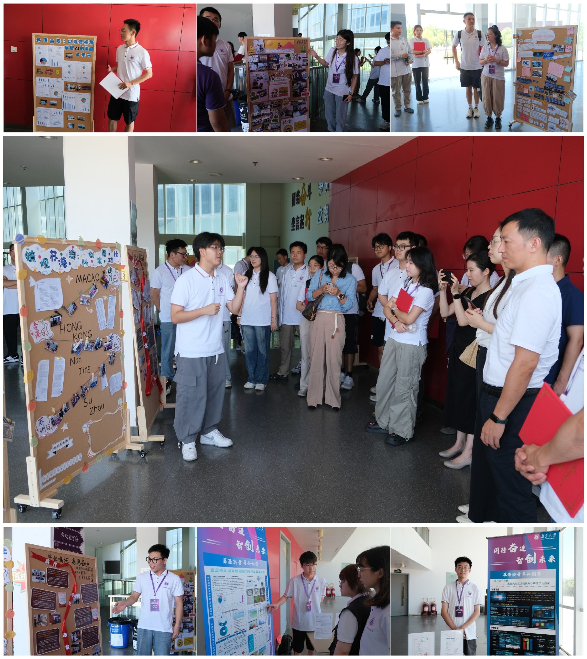 世界杯投注平台