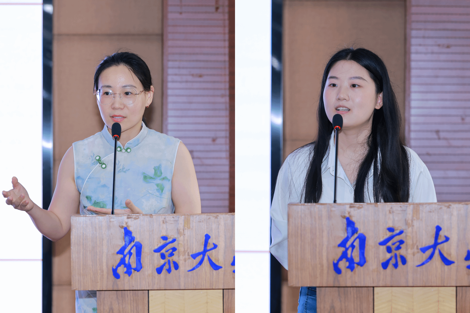 世界杯投注平台