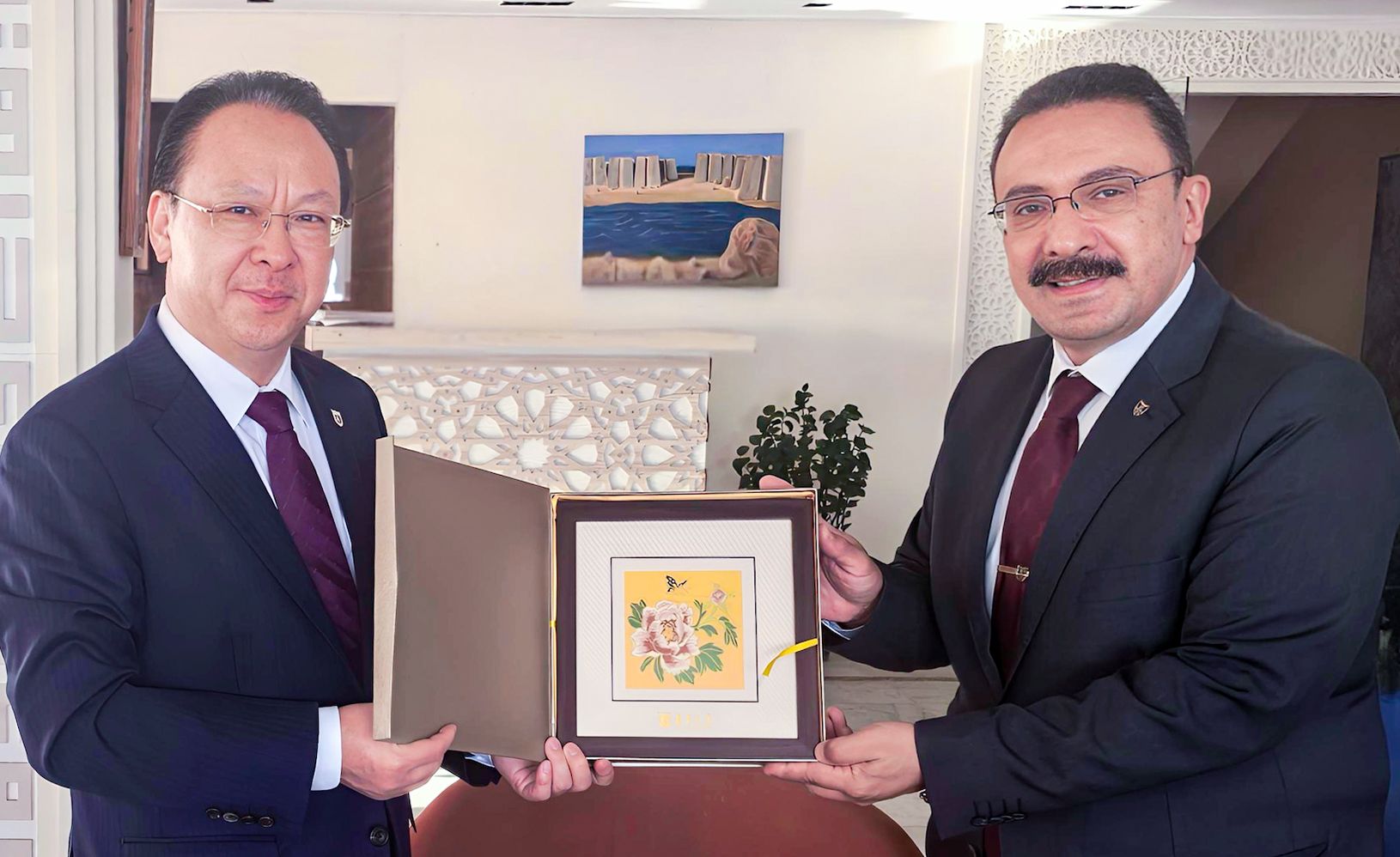 世界杯投注平台