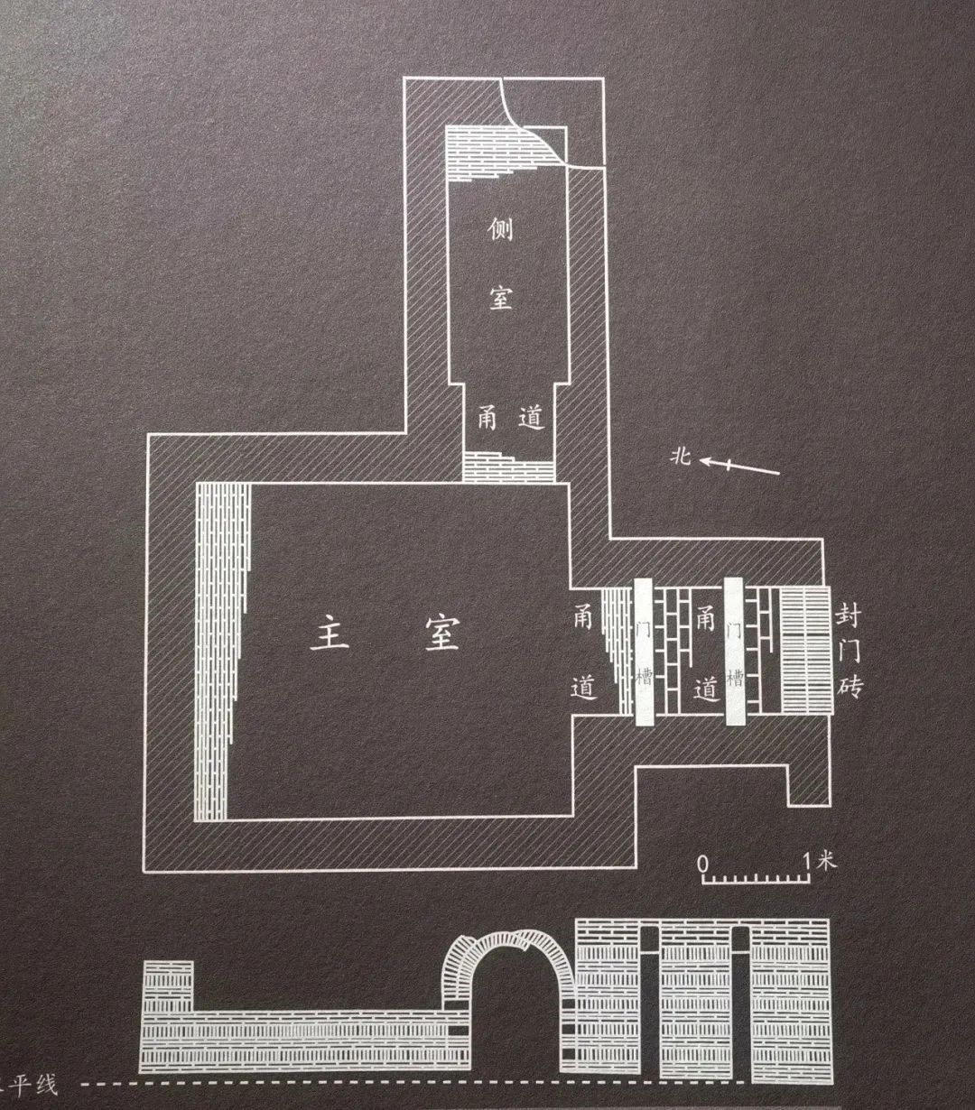 世界杯投注平台