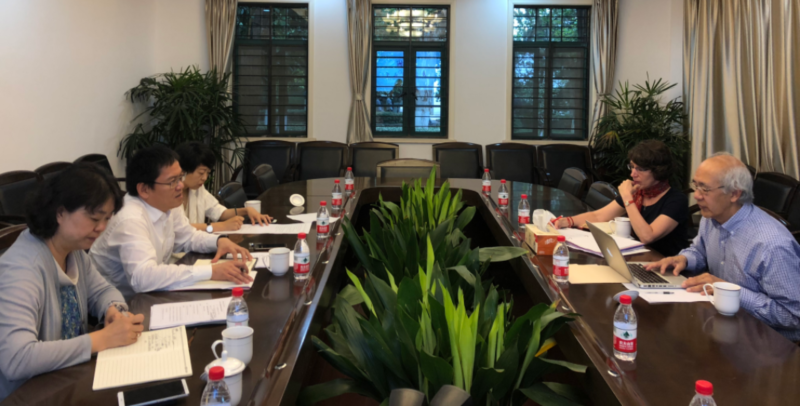 世界杯投注平台