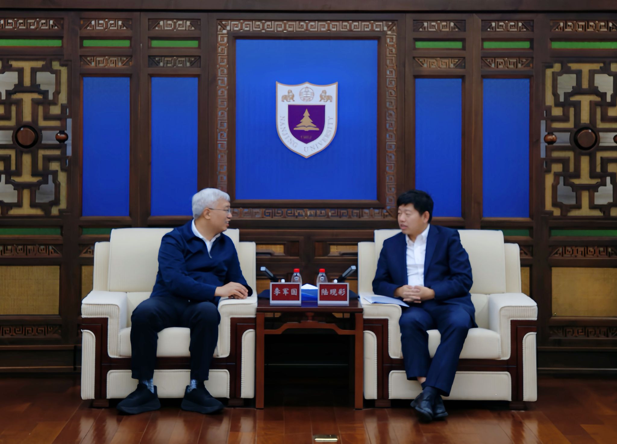 世界杯投注平台