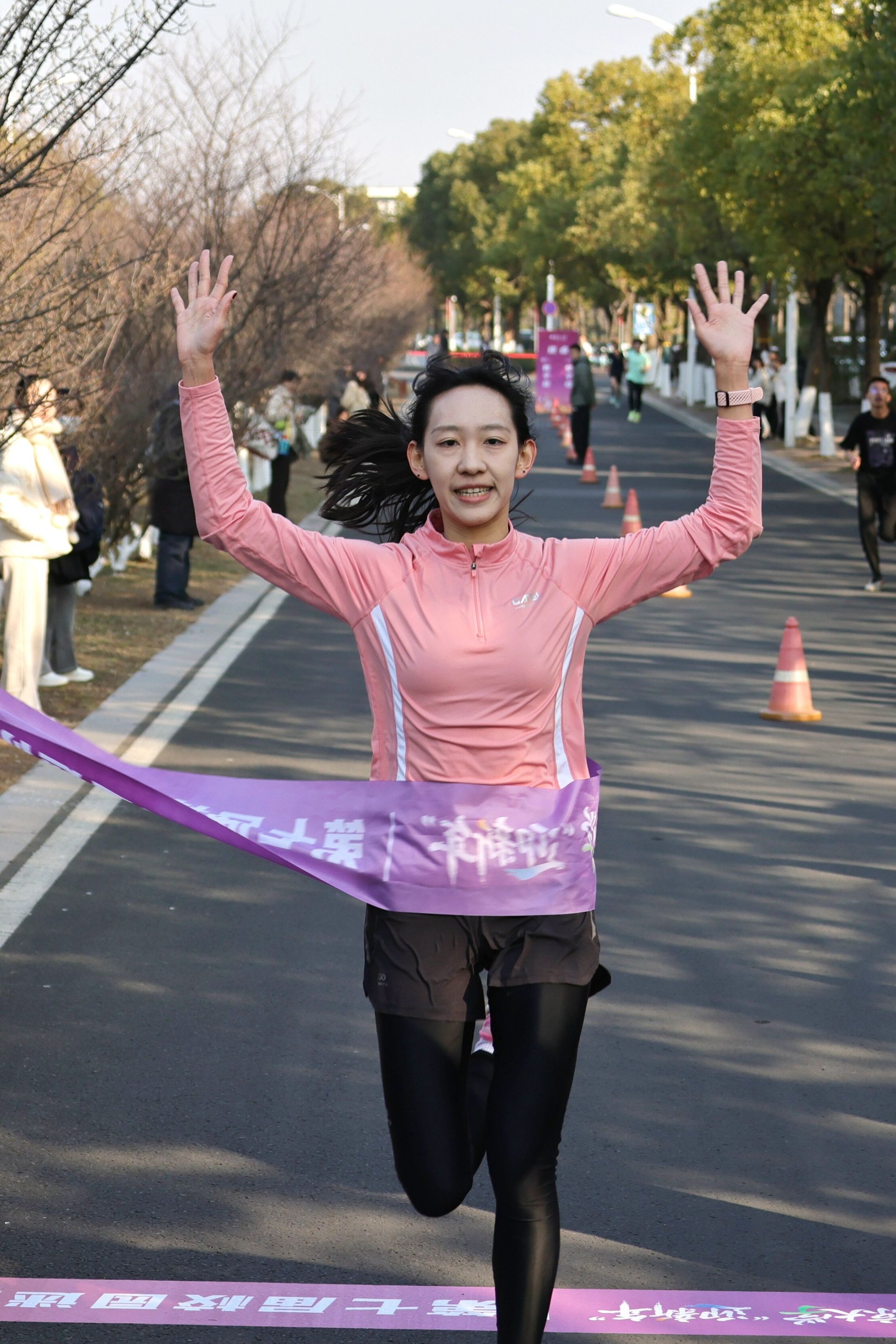 世界杯投注平台