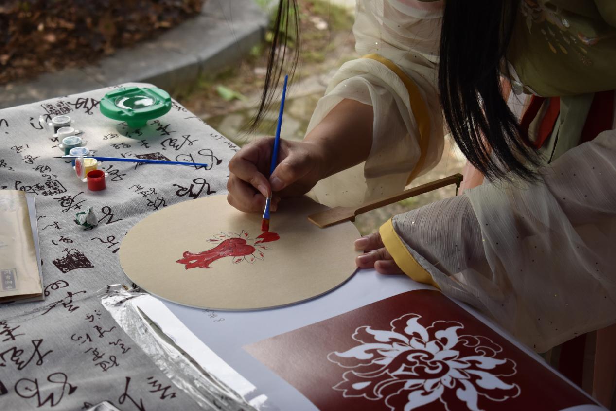 世界杯投注平台