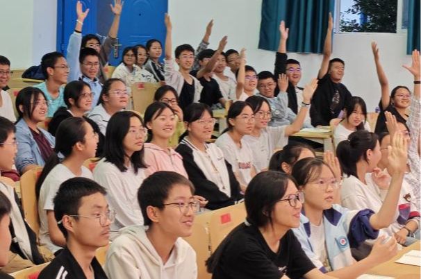 世界杯投注平台