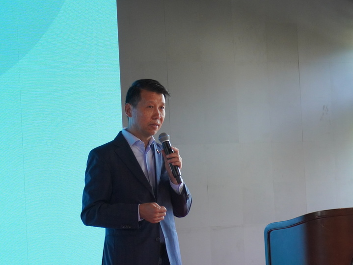 世界杯投注平台