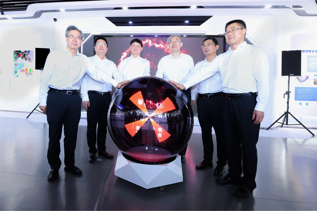 世界杯投注平台