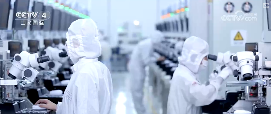 世界杯投注平台