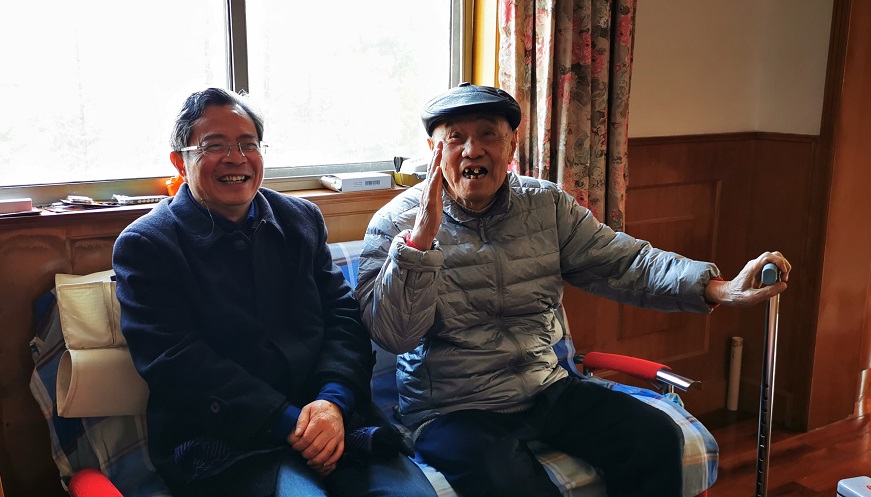 世界杯投注平台