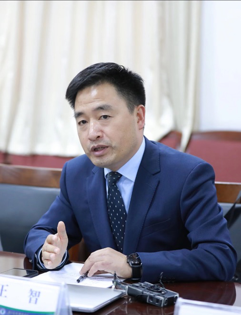 世界杯投注平台