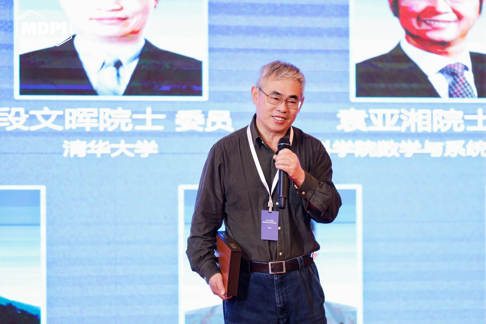 世界杯投注平台