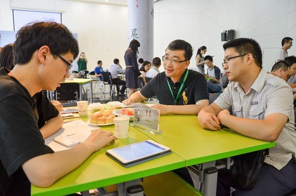 世界杯投注平台