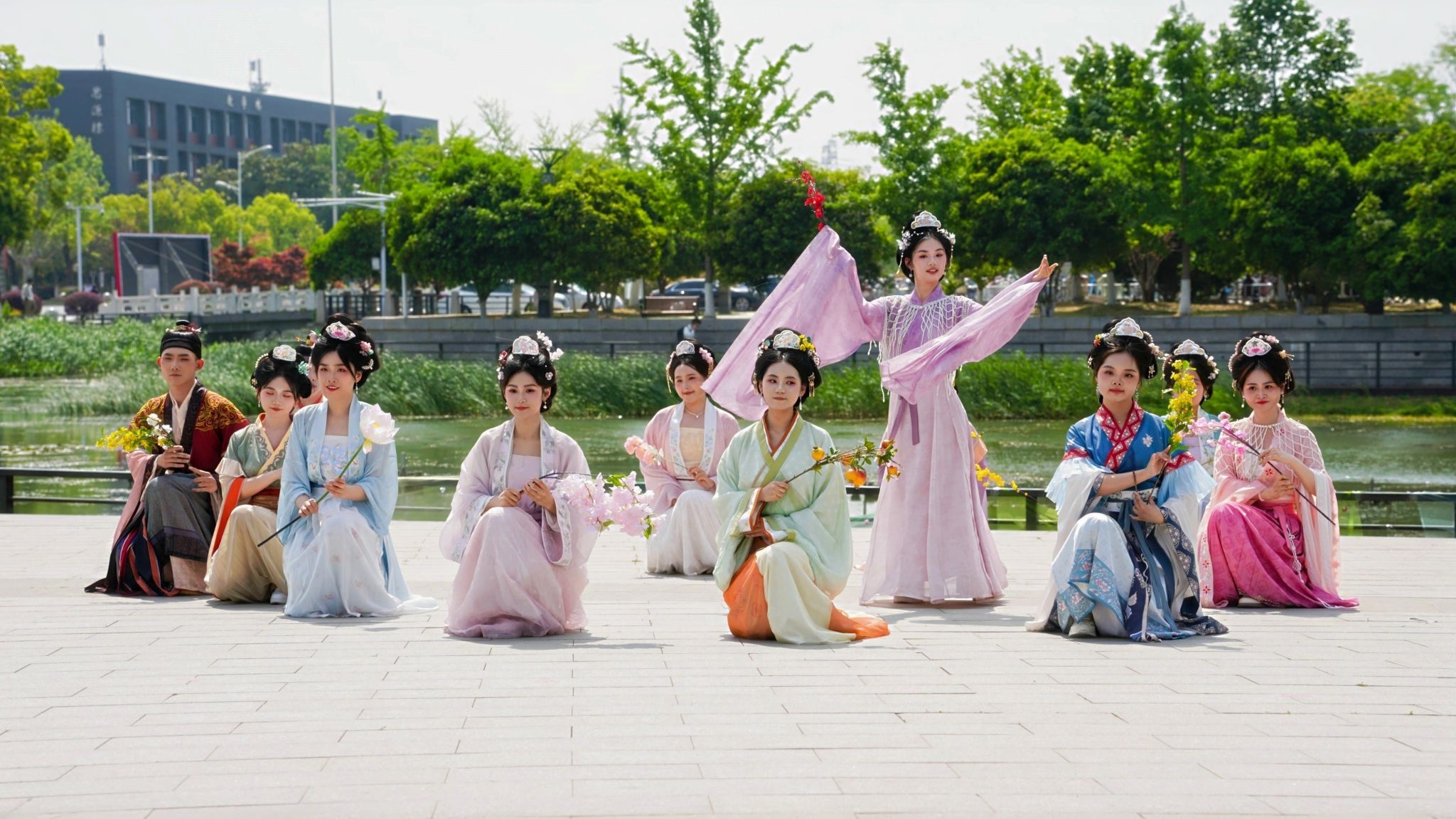 世界杯投注平台