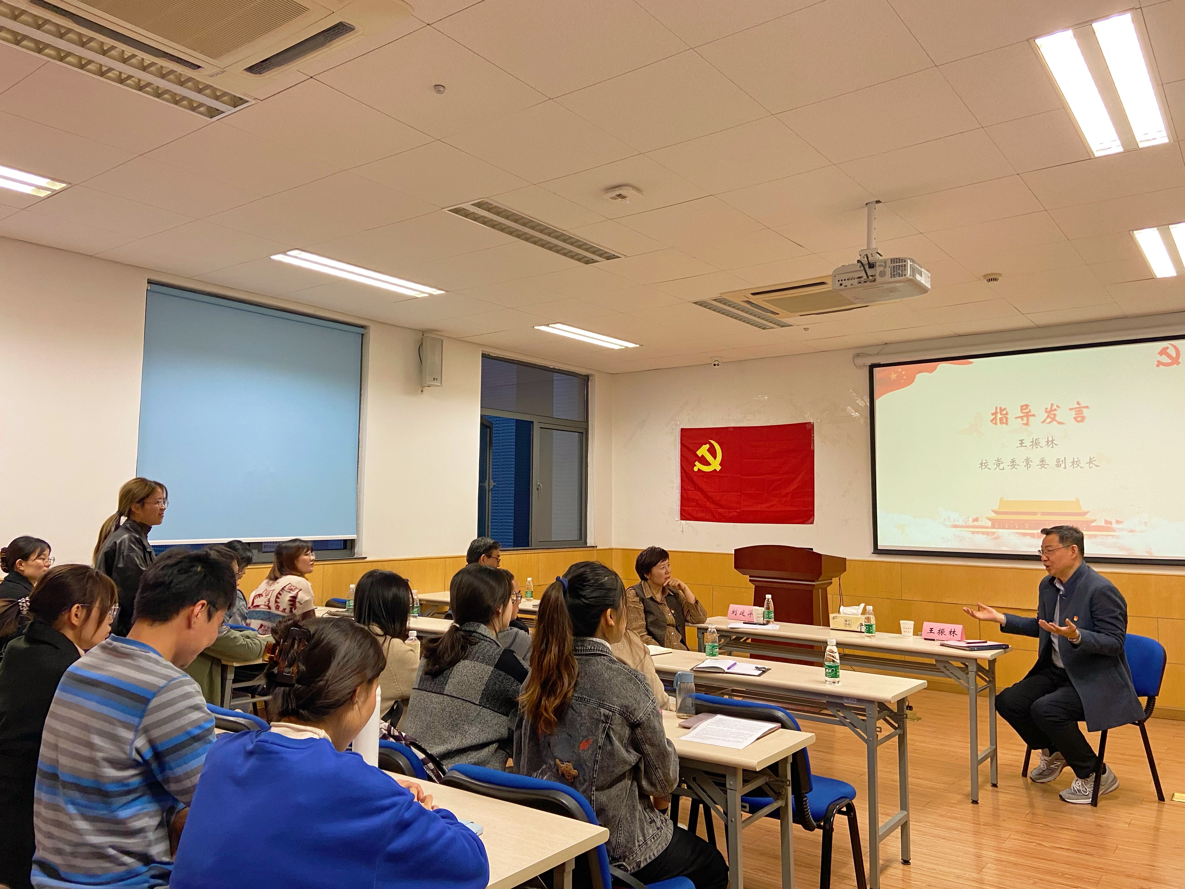 世界杯投注平台