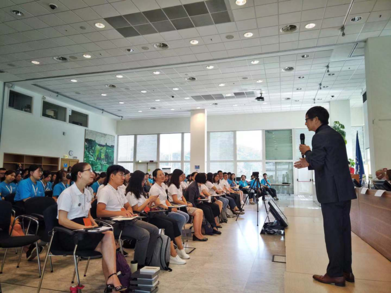 世界杯投注平台