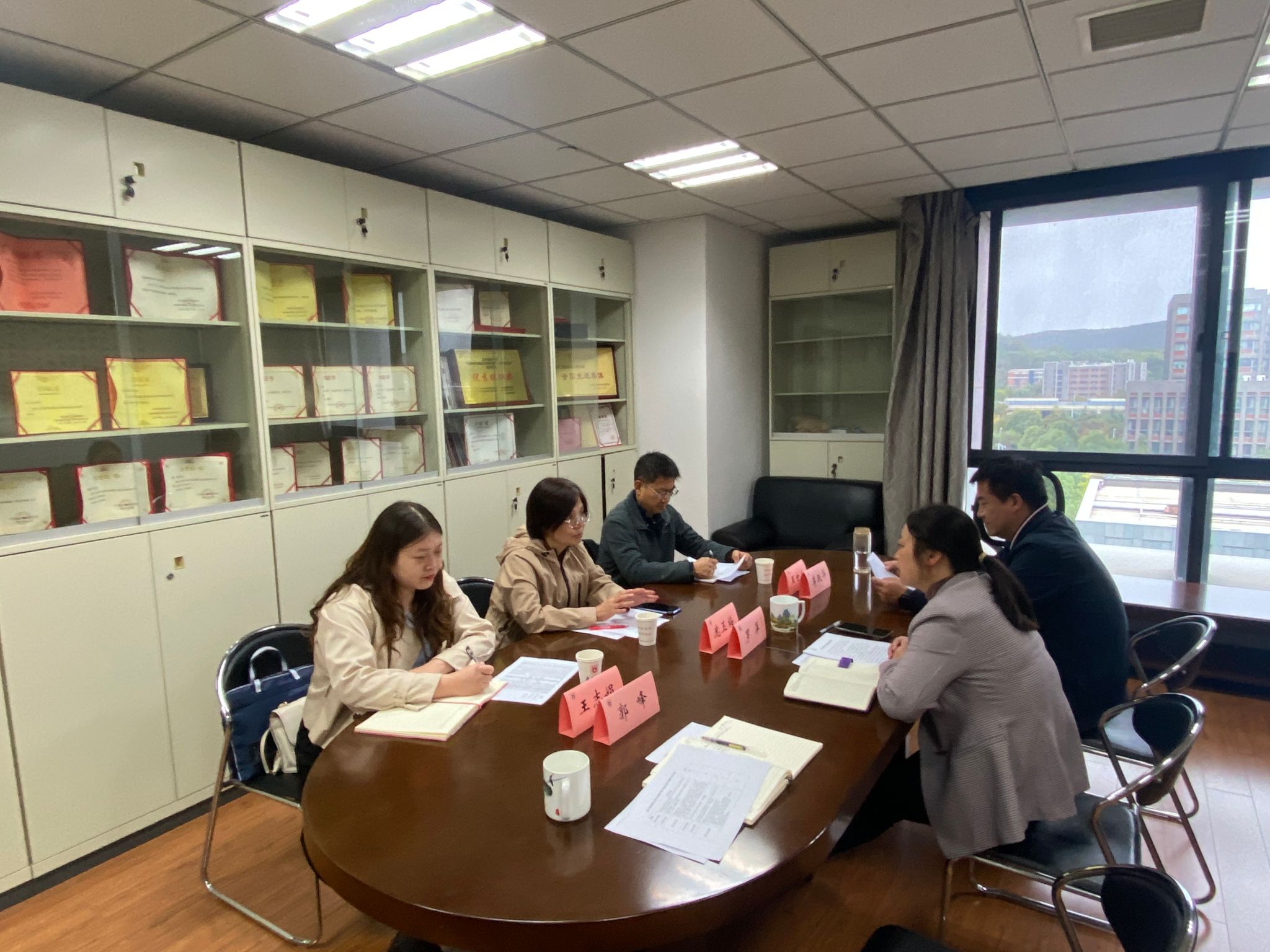 世界杯投注平台