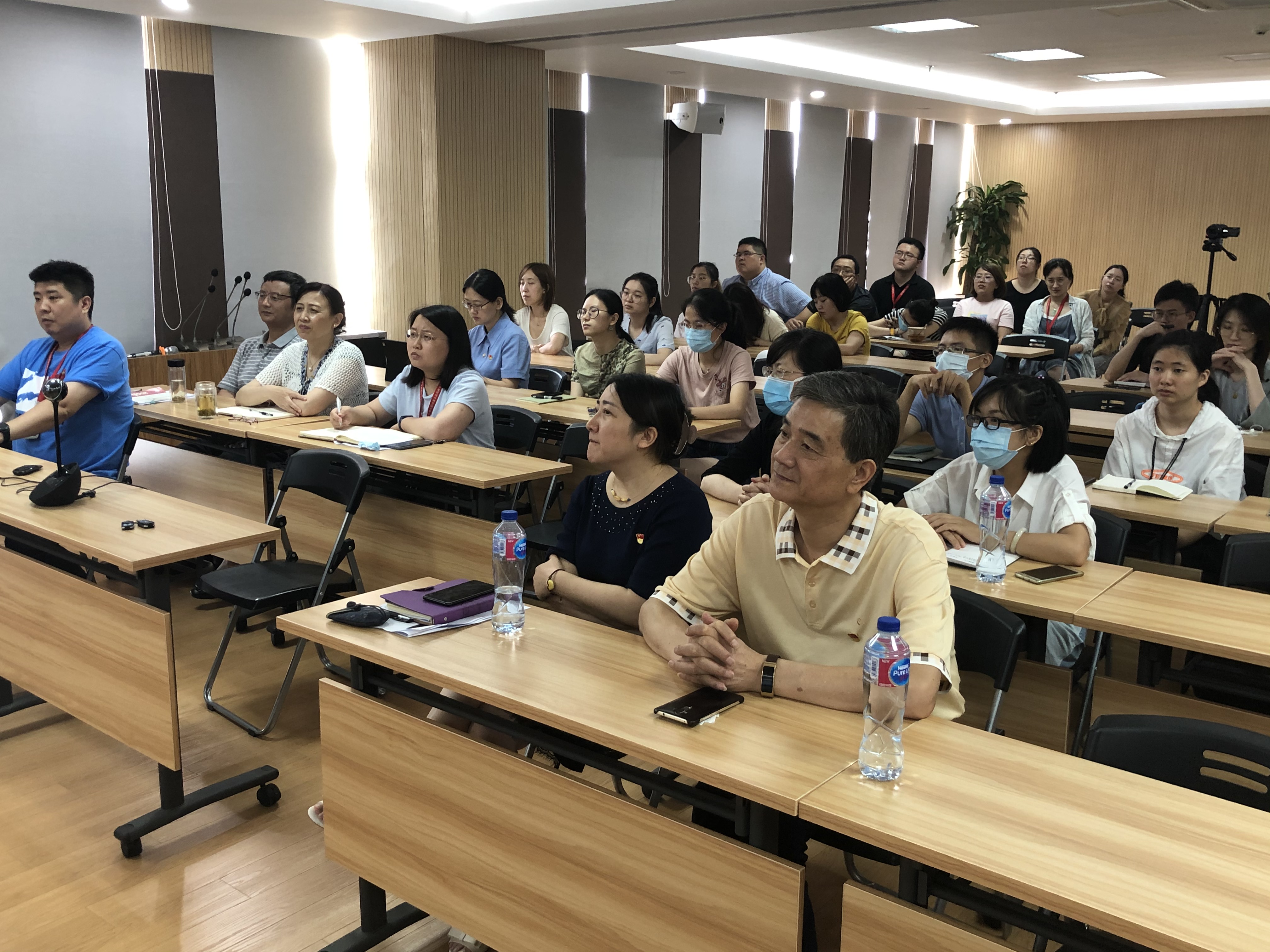 世界杯投注平台