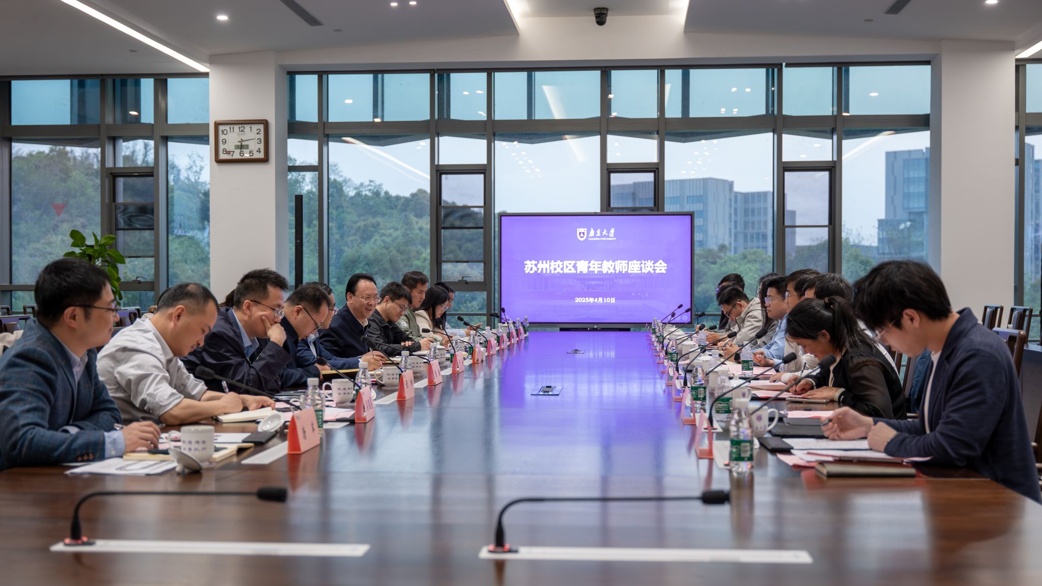 世界杯投注平台