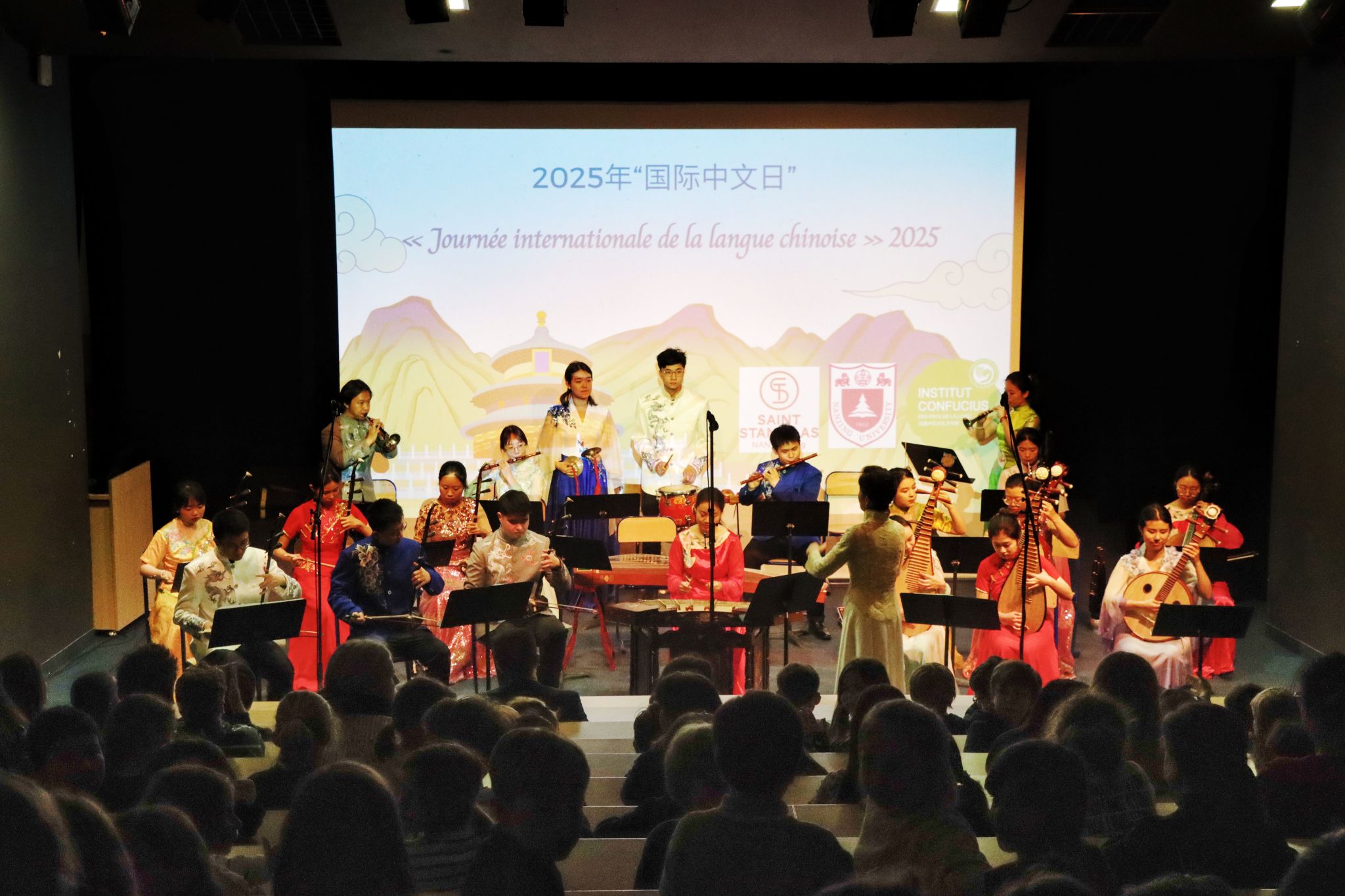 世界杯投注平台