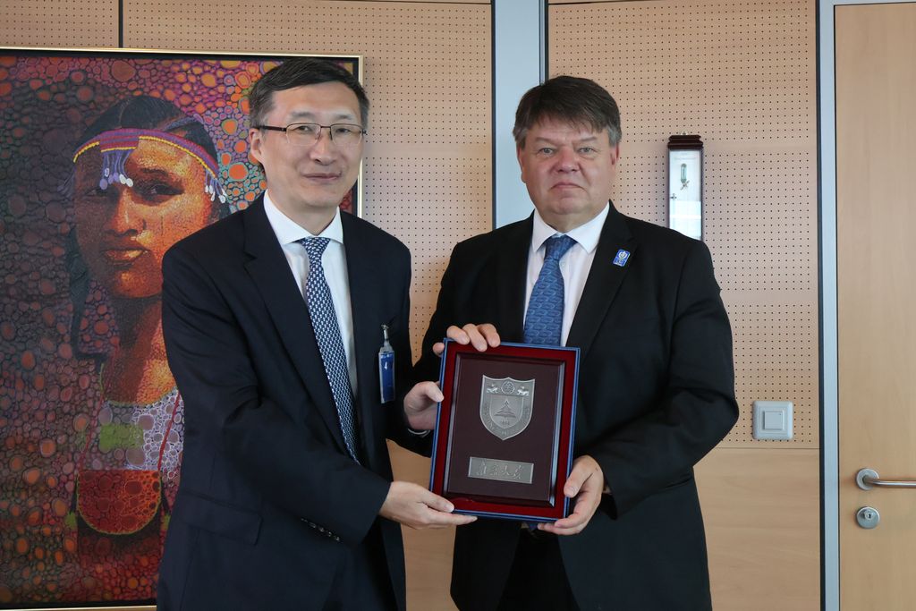 世界杯投注平台