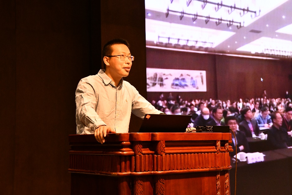 世界杯投注平台