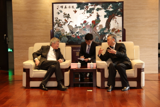 世界杯投注平台