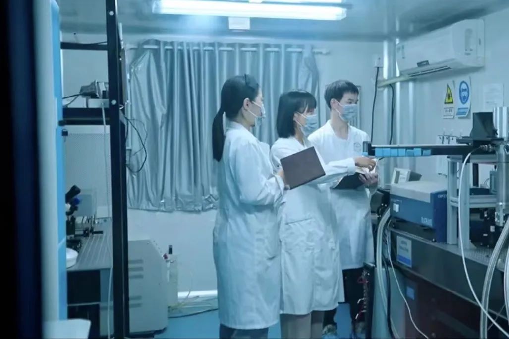 世界杯投注平台