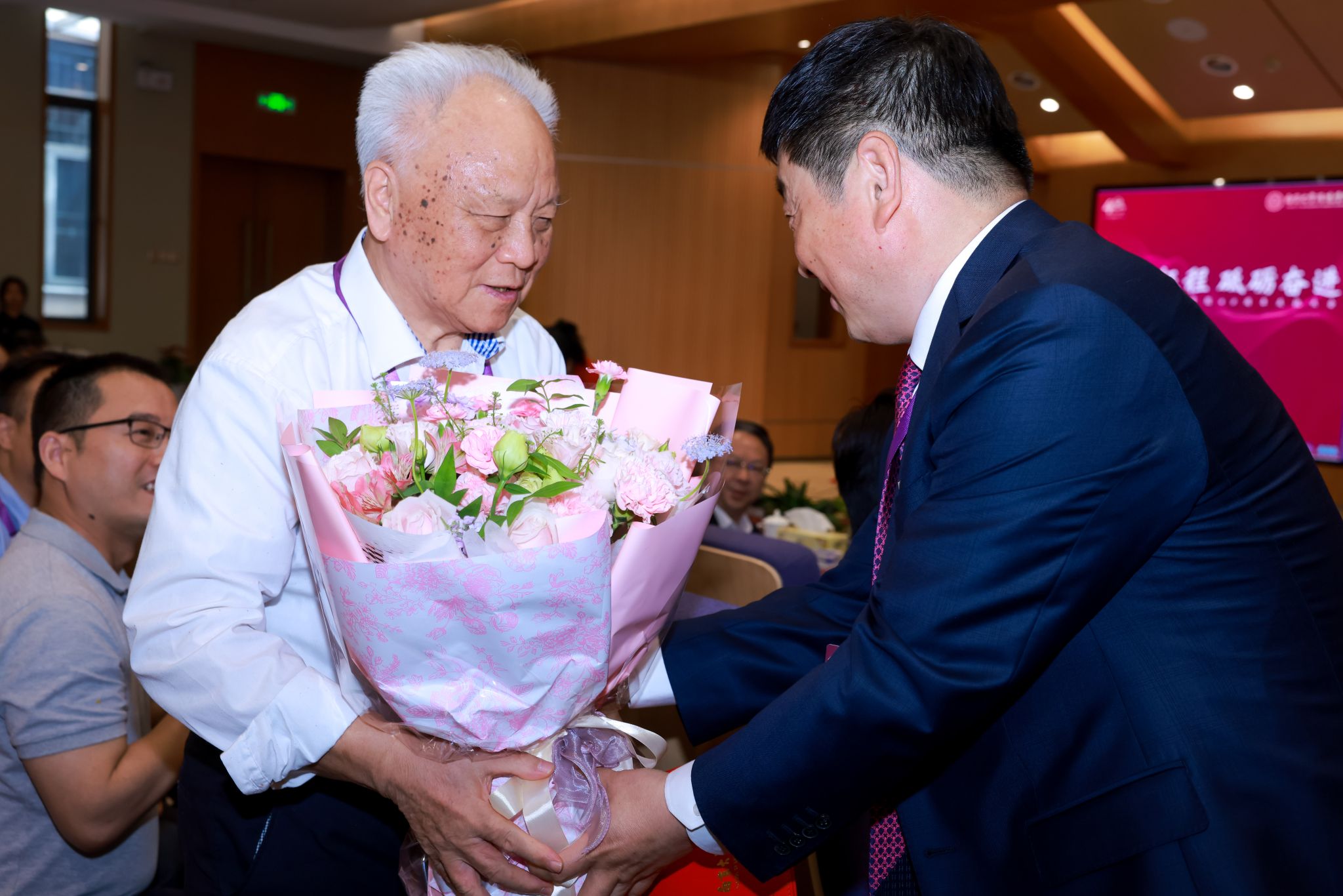 世界杯投注平台