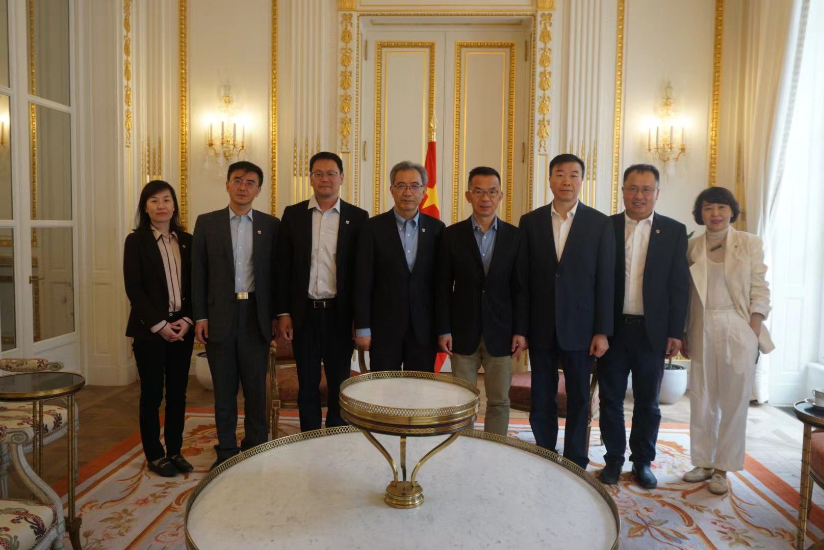 世界杯投注平台