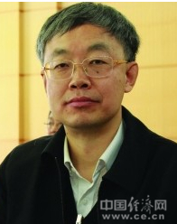 世界杯投注平台
