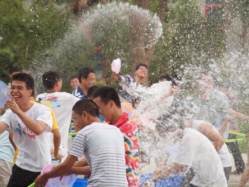 世界杯投注平台