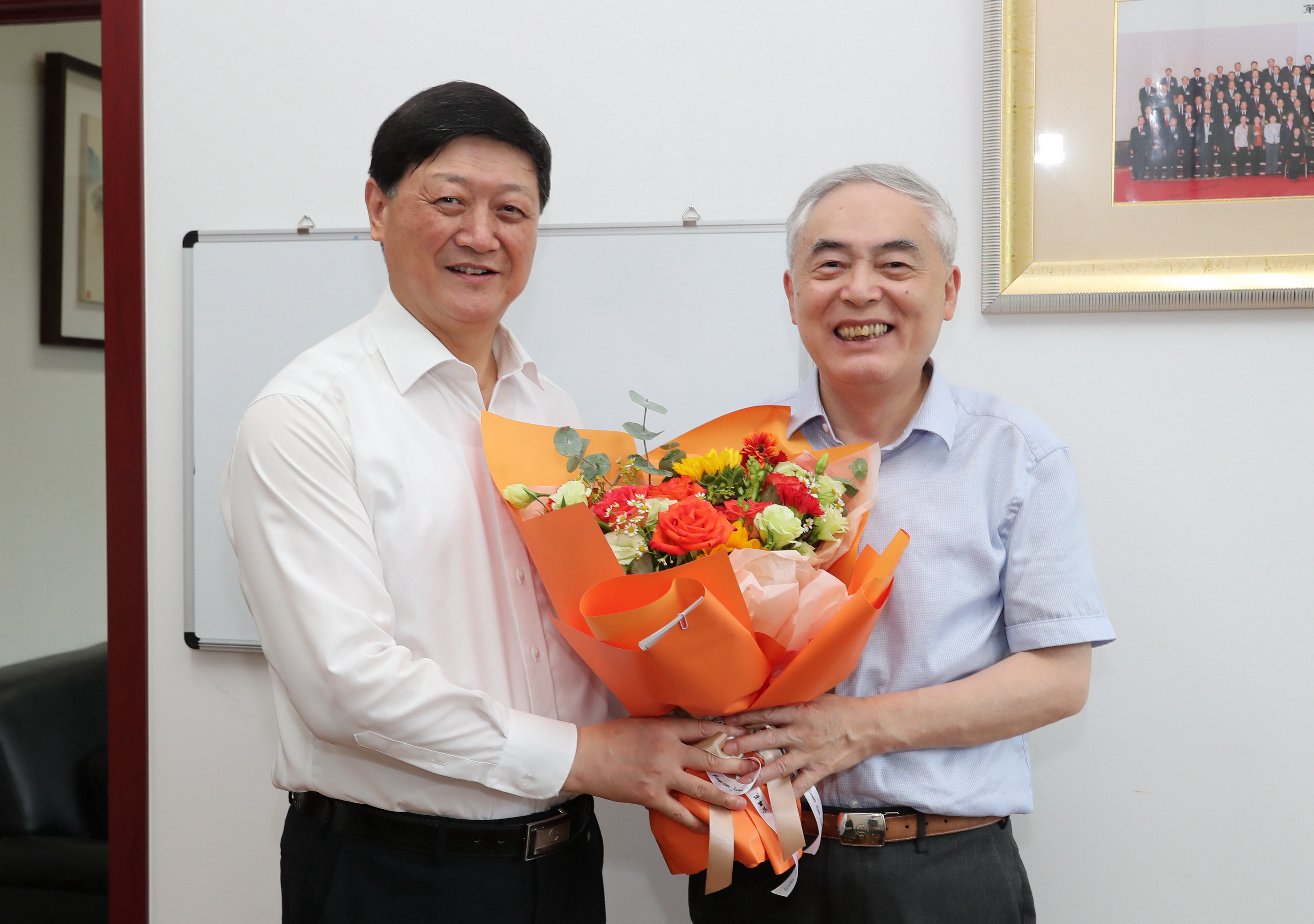 世界杯投注平台