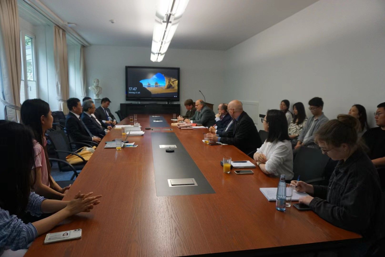 世界杯投注平台