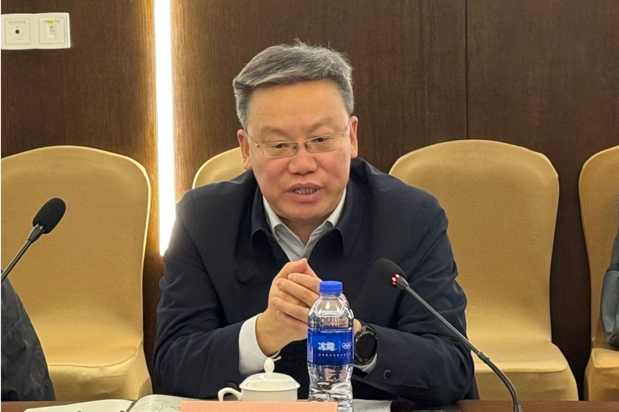 世界杯投注平台