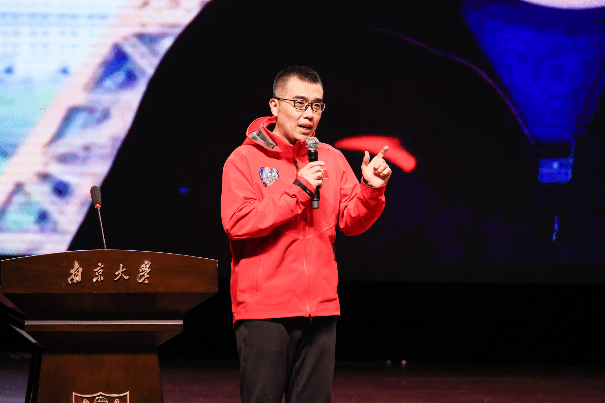 世界杯投注平台