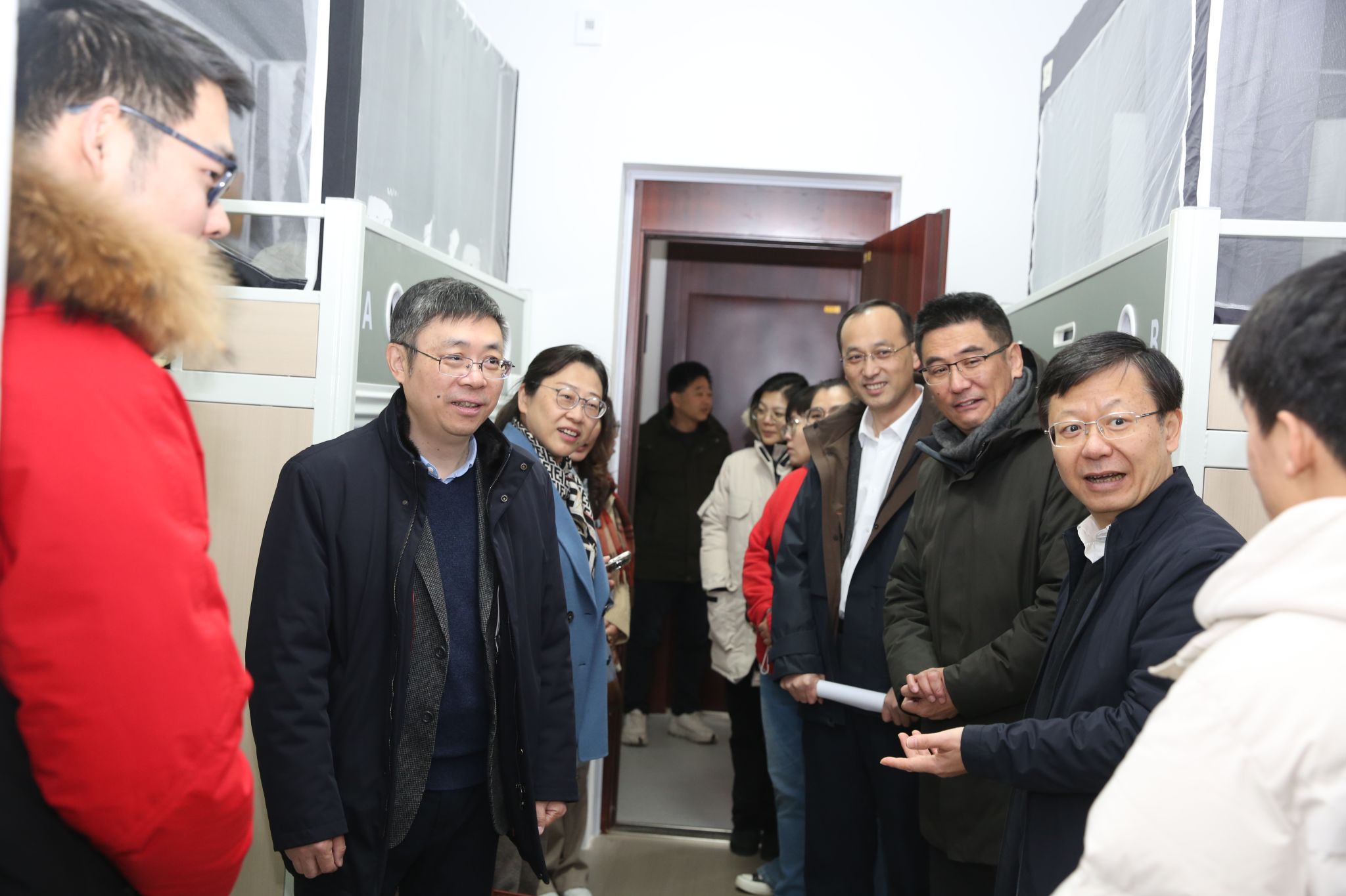 世界杯投注平台