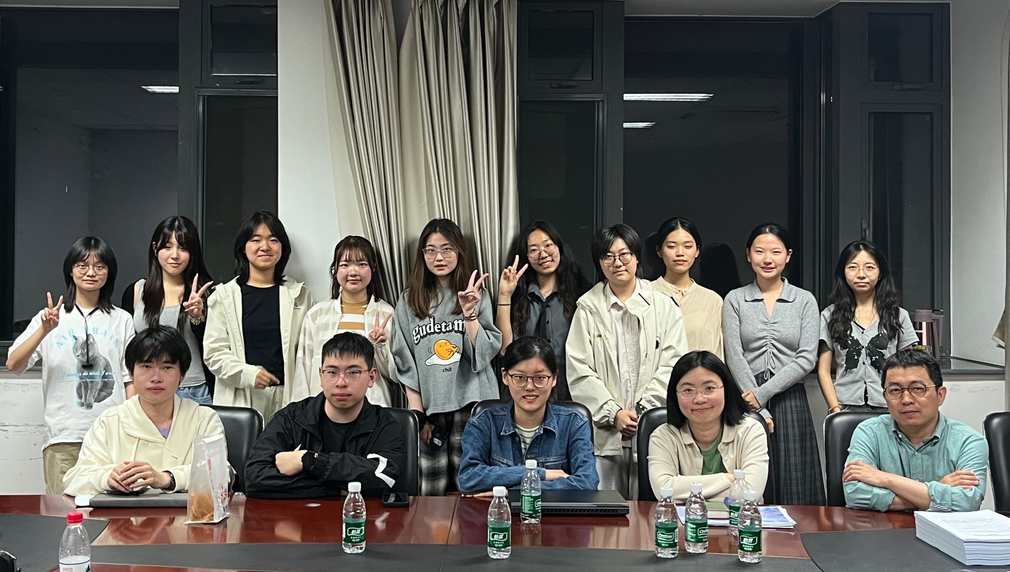 世界杯投注平台