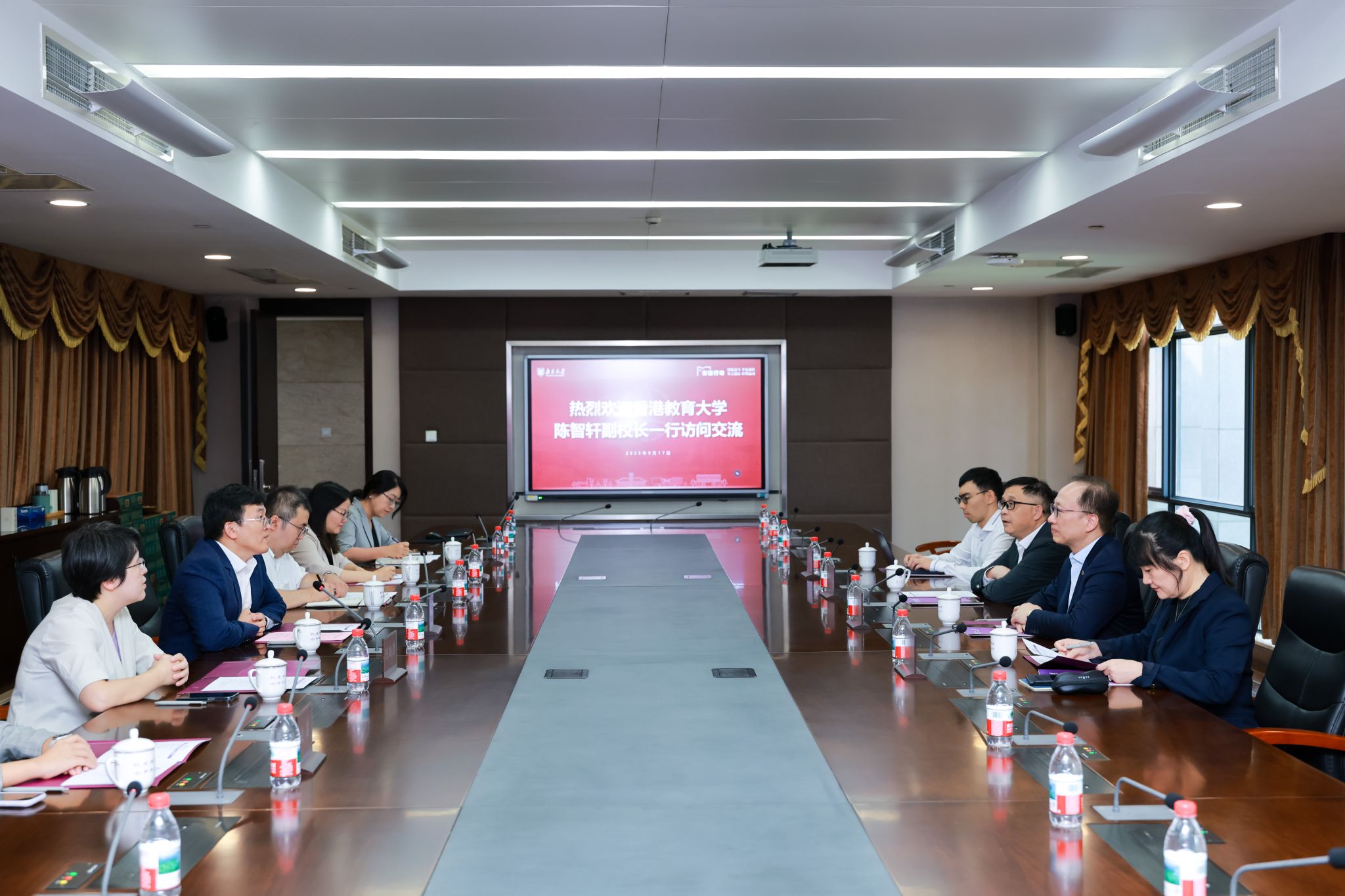 世界杯投注平台