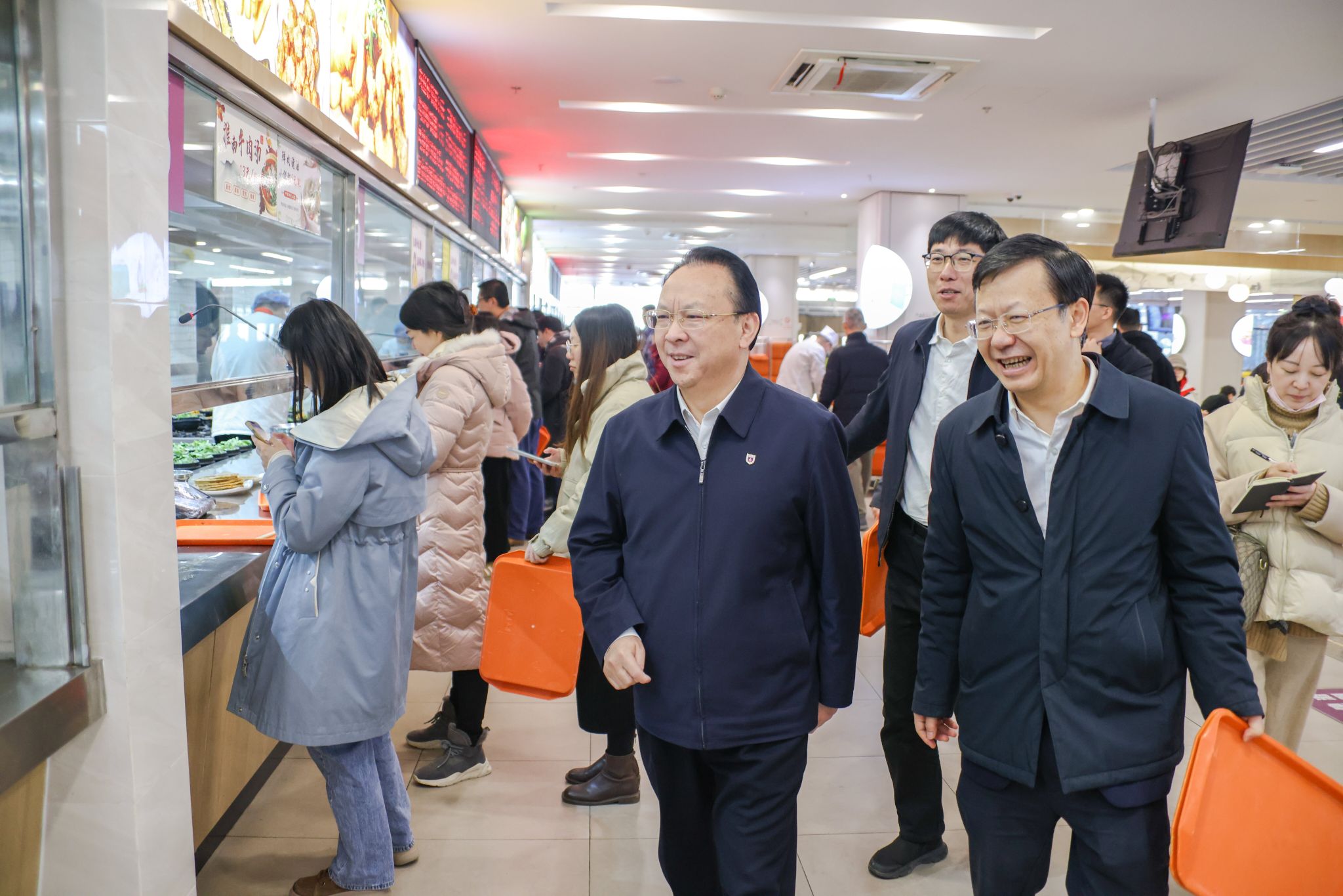 世界杯投注平台