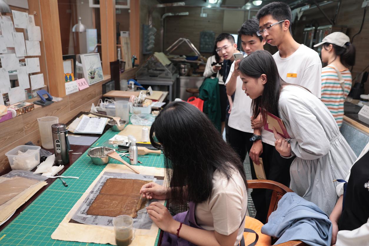 世界杯投注平台