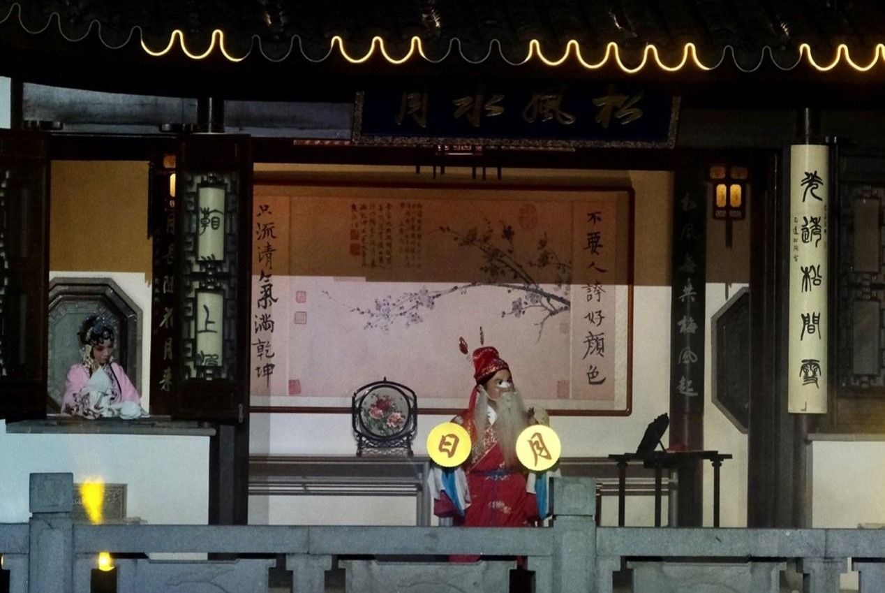 世界杯投注平台