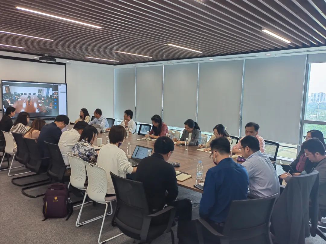 世界杯投注平台